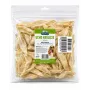 Orelha de coelho PETITTO para cão - sem pelo, 1 kg