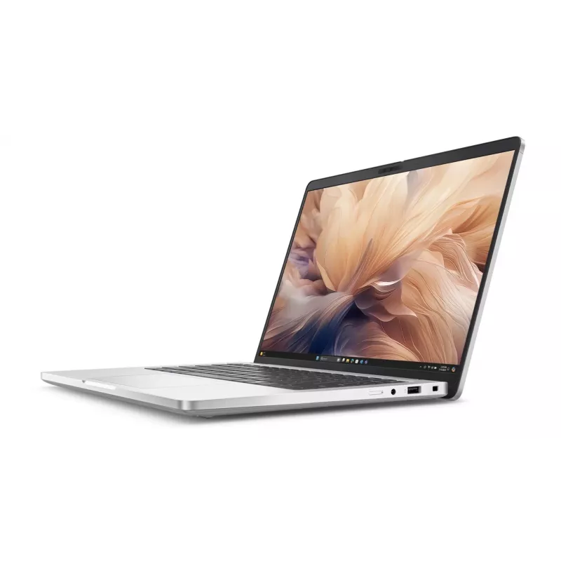 Dell Pro 14 Plus PB14250 Ultra 5 236V 14