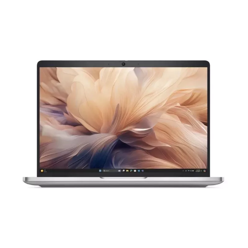 Dell Pro 14 Plus PB14250 Ultra 5 236V 14