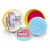 MGA Miniverse Make It Mini Máquina de boba Conjunto de construção DIY