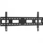 MACLEAN MC-420 Suporte de parede fixo para TV para ecrãs 43-120