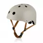 Lionelo capacete Beige Sand