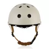 Lionelo capacete Beige Sand