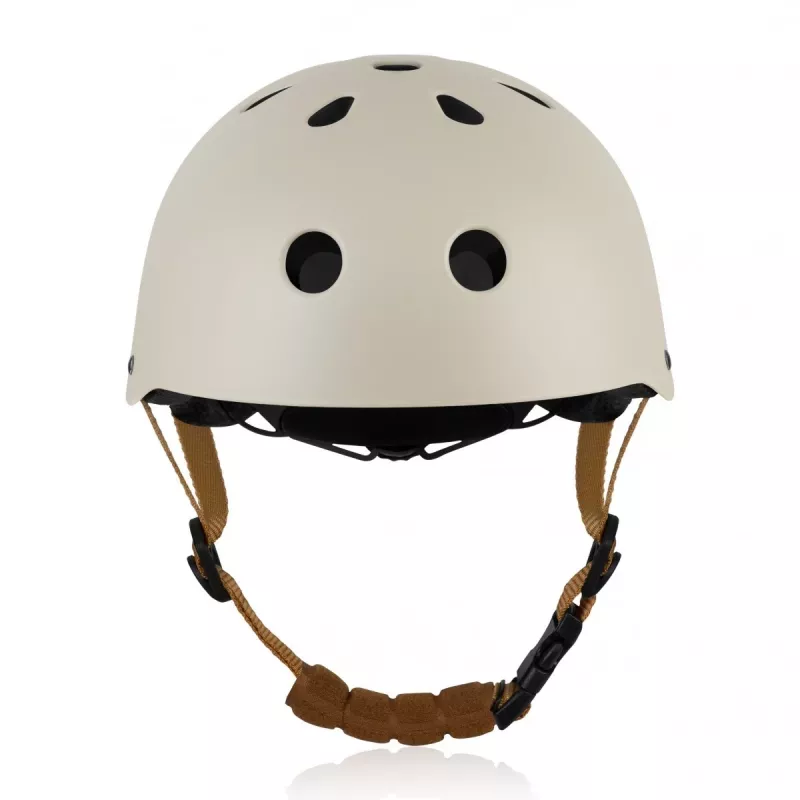 Lionelo capacete Beige Sand