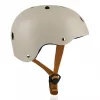 Lionelo capacete Beige Sand