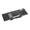 MITSU Bateria Dell Latitude 3HWPP 5401 5410 5501 - 4100 mAh (62 Wh)
