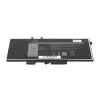 MITSU Bateria Dell Latitude 3HWPP 5401 5410 5501 - 4100 mAh (62 Wh)