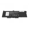 MITSU Bateria RJ40G para Dell Latitude 5520 5420 Precision 3560 - 3000 mAh (46 Wh)