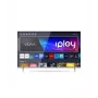 Allview 43IPLAY6300-U TV Android Full HD 43 Polegadas com Google Assistant