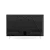 Allview 43IPLAY6300-U TV Android Full HD 43 Polegadas com Google Assistant