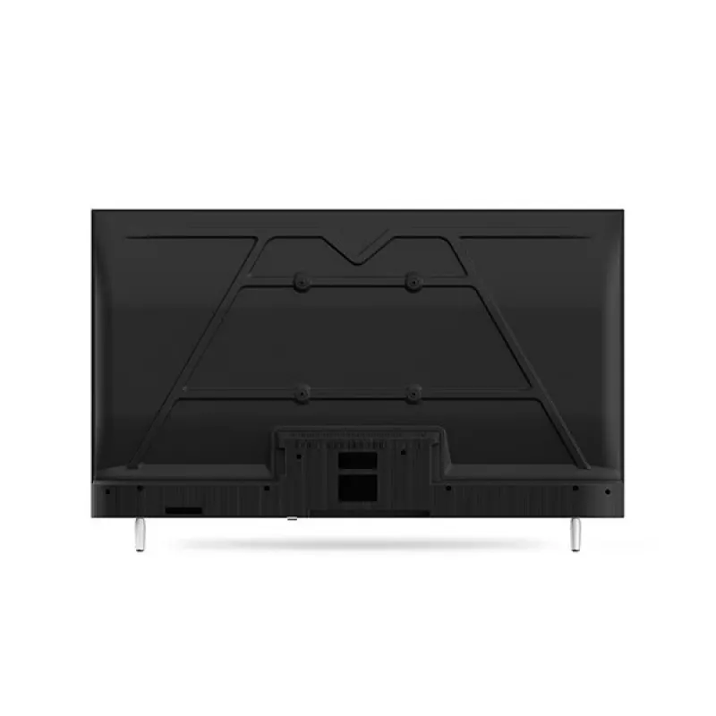 Allview 43IPLAY6300-U TV Android Full HD 43 Polegadas com Google Assistant