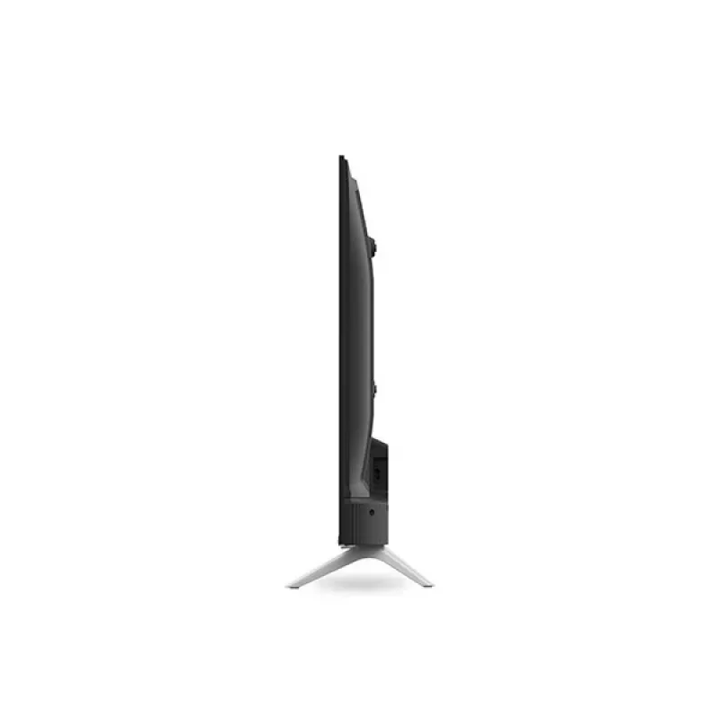 Allview 43IPLAY6300-U TV Android Full HD 43 Polegadas com Google Assistant