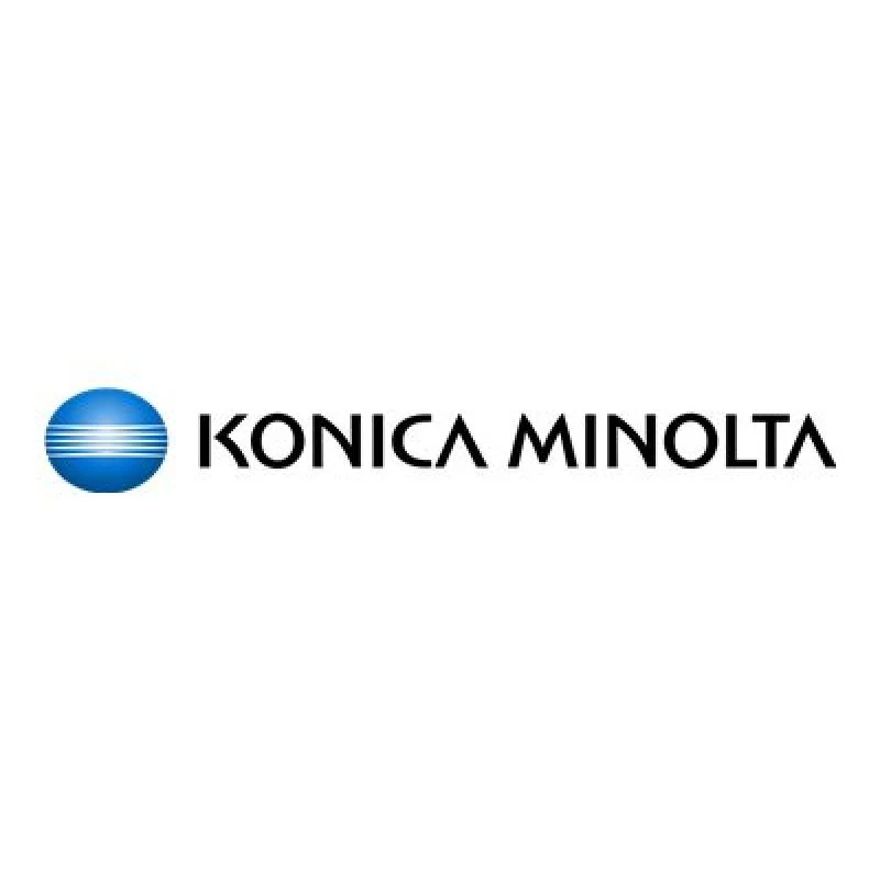 Conjunto de correia de transferência Konica Minolta AA2JR73100 para bizhub C250i, C300i, i-SERIES C250i