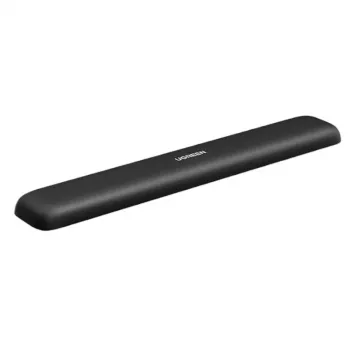 Apoio ergonómico de pulso para teclado UGREEN LP699 preto