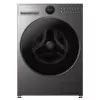 Dreame L9 Air máquina de lavar roupa
