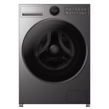 Dreame L9 Air máquina de lavar roupa