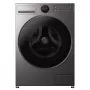 Dreame L9 Air máquina de lavar roupa