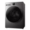 Dreame L9 Air máquina de lavar roupa