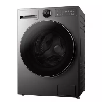 Dreame L9 Air máquina de lavar roupa