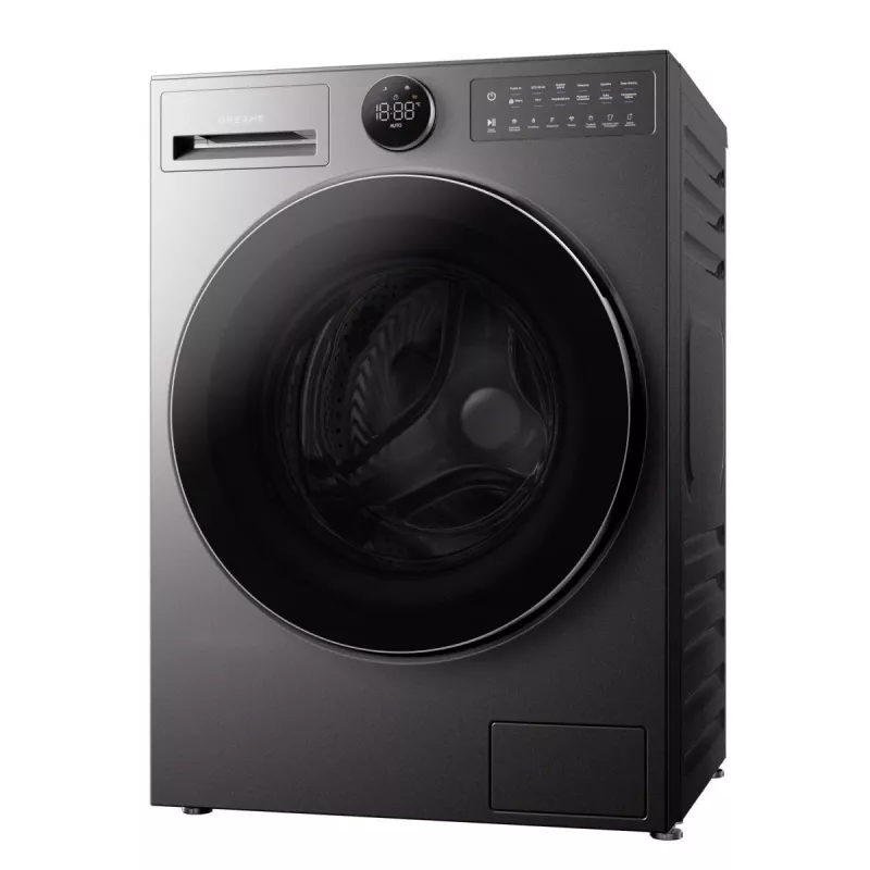 Dreame L9 Air máquina de lavar roupa