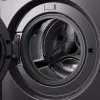 Dreame L9 Air máquina de lavar roupa