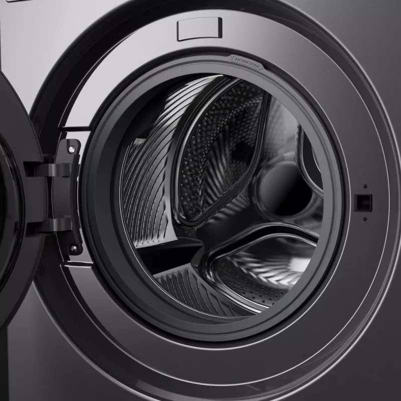 Dreame L9 Air máquina de lavar roupa