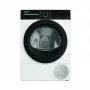 Máquina de secar roupa com bomba de calor Whirlpool WSD74WBBPL, 7 kg, A++, Branco