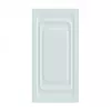 Máquina de secar roupa com bomba de calor Whirlpool WSD74WBBPL, 7 kg, A++, Branco
