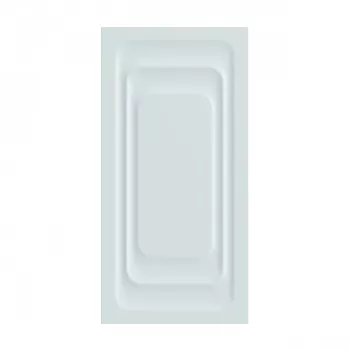 Máquina de secar roupa com bomba de calor Whirlpool WSD74WBBPL, 7 kg, A++, Branco