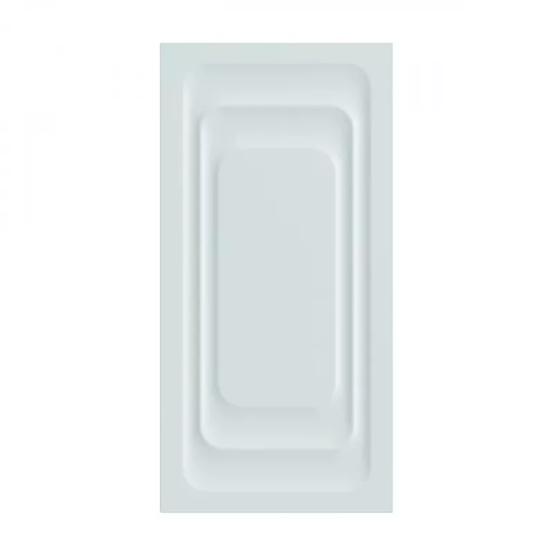 Máquina de secar roupa com bomba de calor Whirlpool WSD74WBBPL, 7 kg, A++, Branco