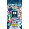 Panini La Liga 2027 expositor de saquetas, 50 un.