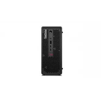 Lenovo ThinkStation P3 Ultra Gen 2 30J5 - Estação de trabalho SFF