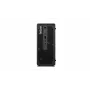 Lenovo ThinkStation P3 Ultra Gen 2 30J5 - Estação de trabalho SFF
