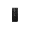 Lenovo ThinkStation P3 Ultra Gen 2 30J5 - Estação de trabalho SFF