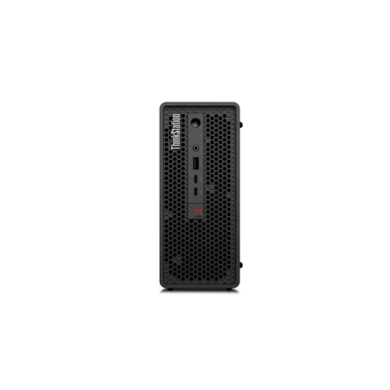 Lenovo ThinkStation P3 Ultra Gen 2 30J5 - Estação de trabalho SFF