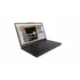 Lenovo ThinkPad T16g Gen 3 21V5 - Intel Core Ultra 9 275HX - Win 11 Pro - GeForce RTX 5090 - 128 GB RAM - 1 TB SSD - 16 polegadas