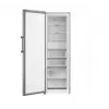 Congelador TEKA RSF75640SS 278L No Frost Aço inoxidável