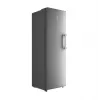 Congelador TEKA RSF75640SS 278L No Frost Aço inoxidável