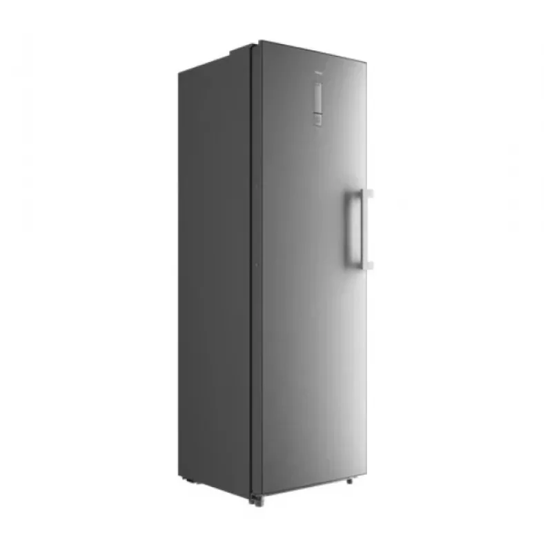 Congelador TEKA RSF75640SS 278L No Frost Aço inoxidável