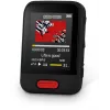Leitor MP3/MP4 SENCOR SFP 7716BK 16 GB Preto com Bluetooth, ecrã de 1,8 inch