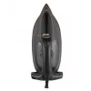 Ferro de engomar a vapor CONCEPT 3500W ZN9220 Base cerâmica 380ml