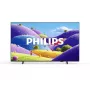 TV Smart LED 4K Ultra HD PHILIPS 75PUS7061/12 de 75 polegadas com HDR Plus e Pixel Plus Ultra HD