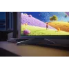 TV Smart LED 4K Ultra HD PHILIPS 75PUS7061/12 de 75 polegadas com HDR Plus e Pixel Plus Ultra HD
