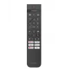 TV Smart LED 4K Ultra HD PHILIPS 75PUS7061/12 de 75 polegadas com HDR Plus e Pixel Plus Ultra HD