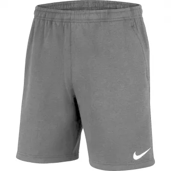 Calções Nike Park 20 para homem cinzento-escuro CW6910 071