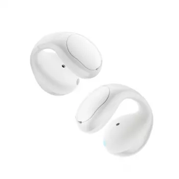 Anker Soundcore C30i auscultadores sem fios, Branco