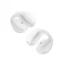 Anker Soundcore C30i auscultadores sem fios, branco