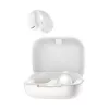Anker Soundcore C30i auscultadores sem fios, branco