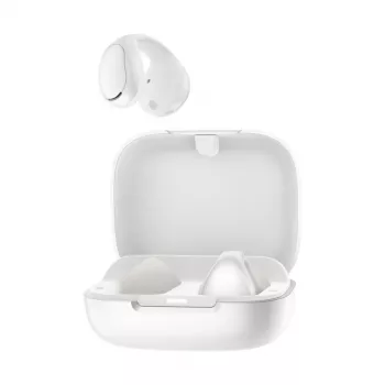 Anker Soundcore C30i auscultadores sem fios, Branco