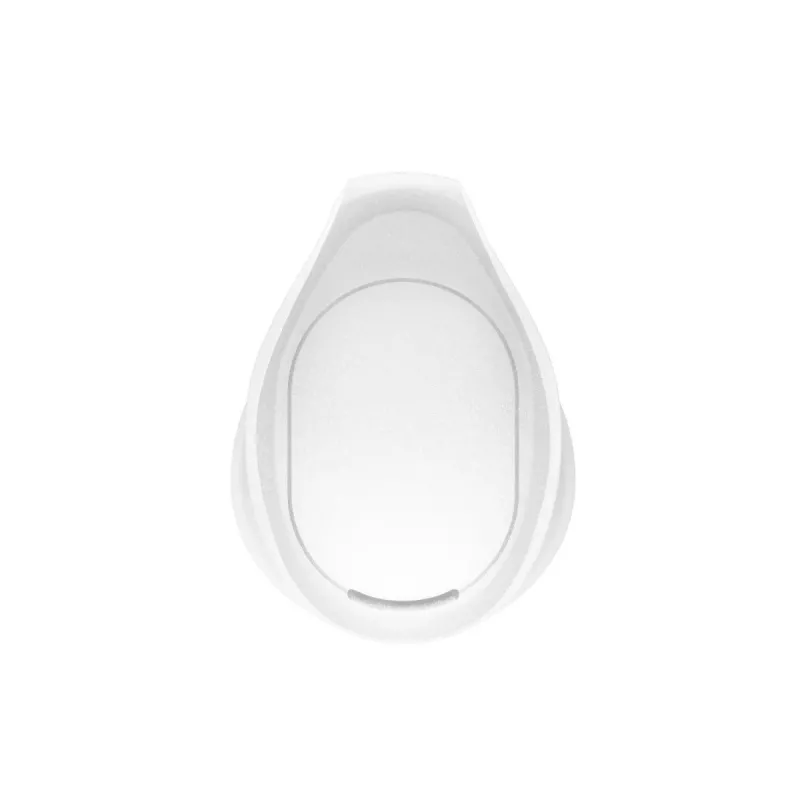 Anker Soundcore C30i auscultadores sem fios, branco